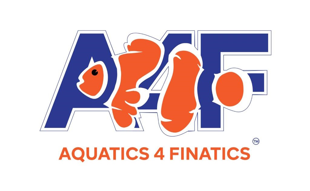 Aquatics 4 Finatics