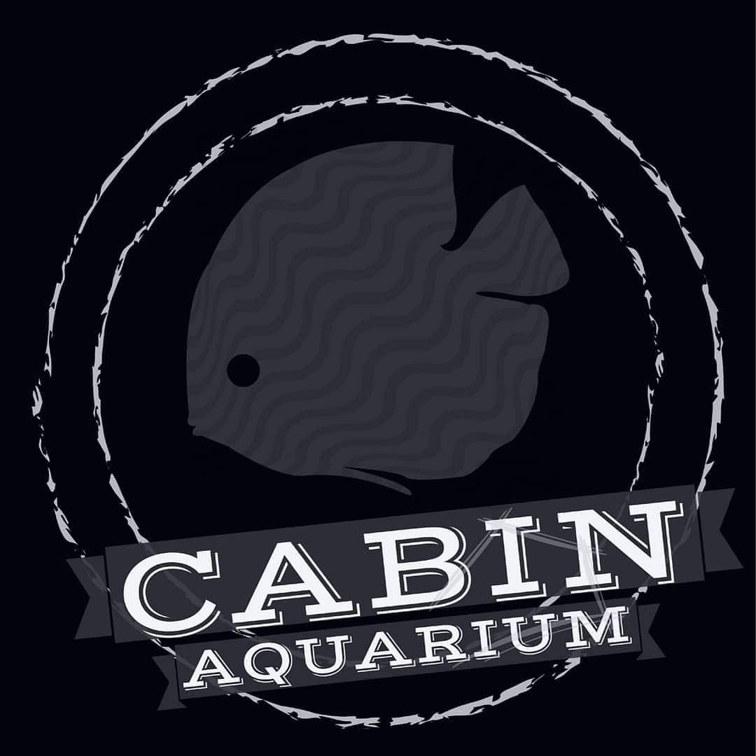 Cabin Aquarium