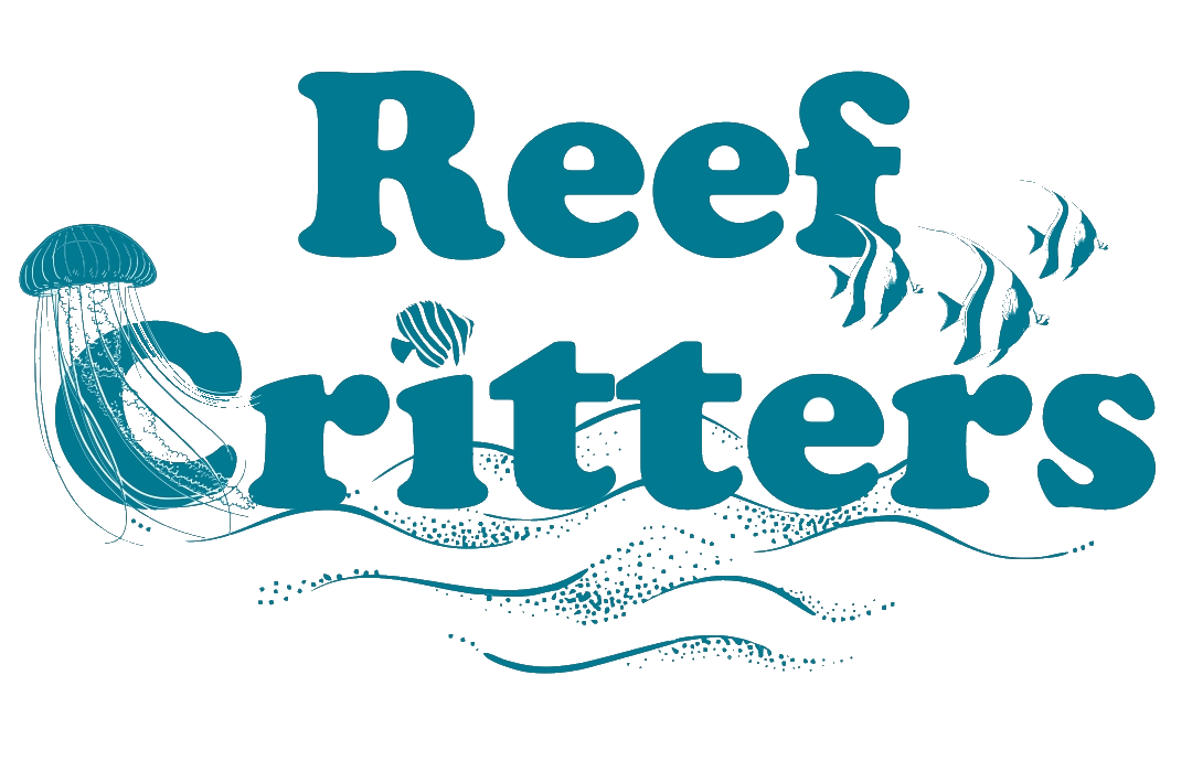 Reef Critters