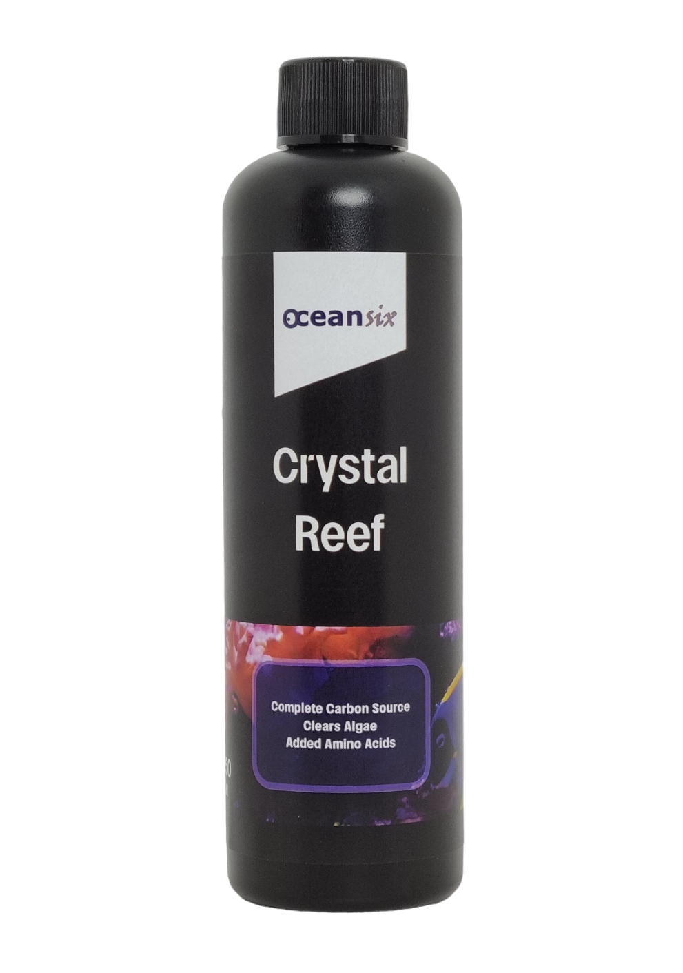 crystal-reef