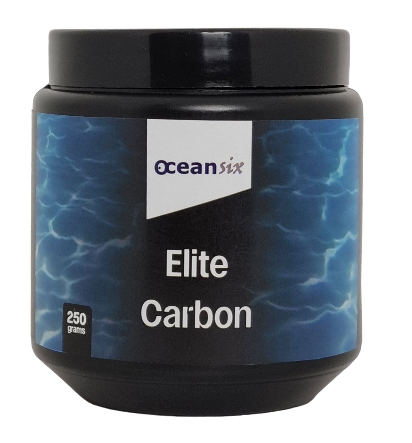 Elite Carbon
