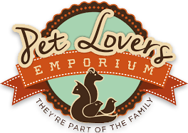 Pet Lovers Emporium