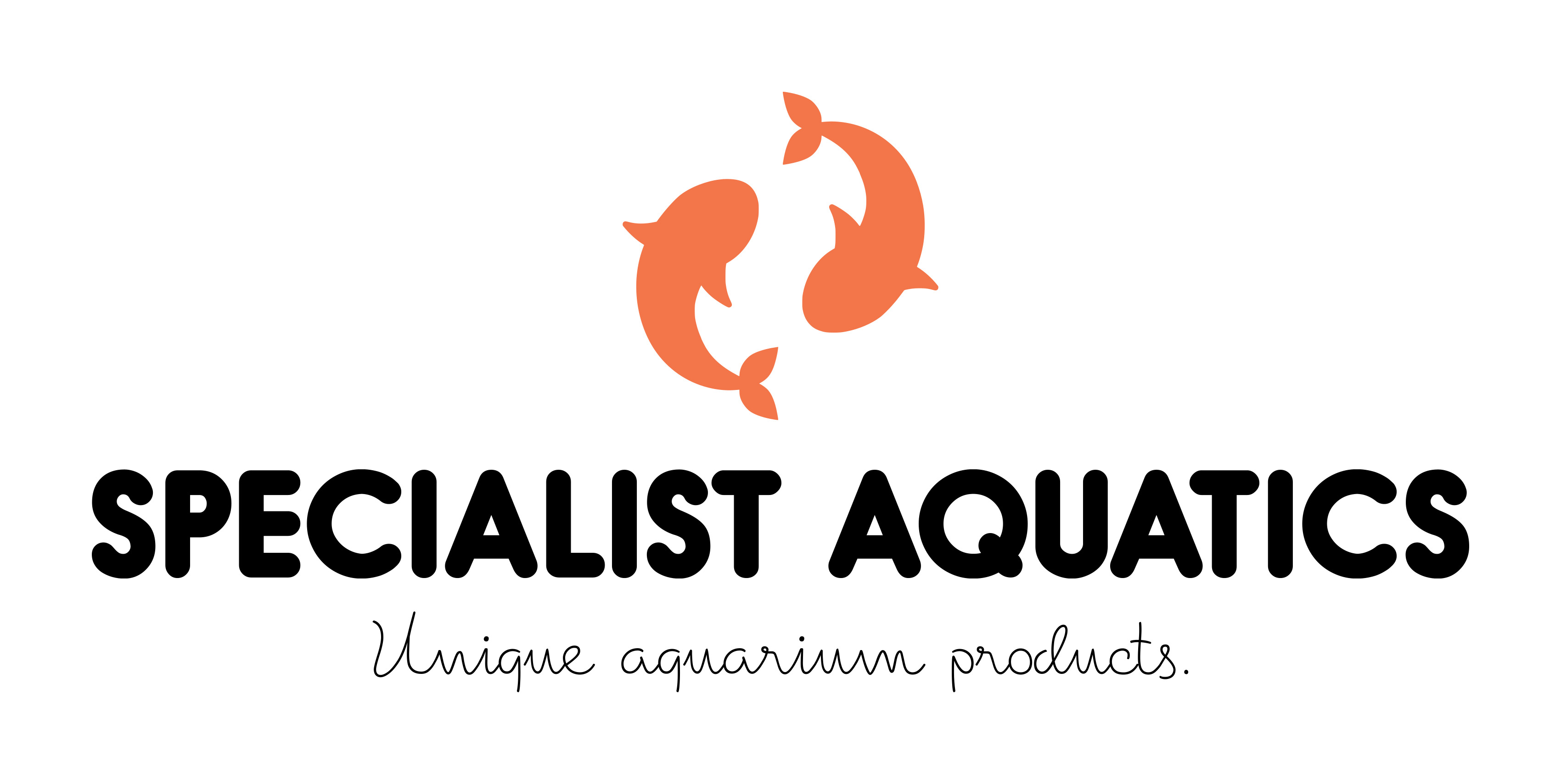 Specialist Aquatics